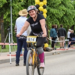 Velobrauciens 2023 306